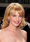 Kathryn Morris