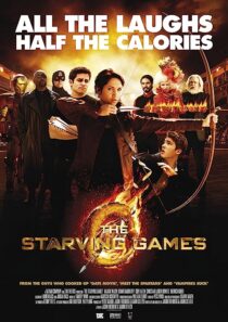 دانلود فیلم The Starving Games 2013367491-596603719