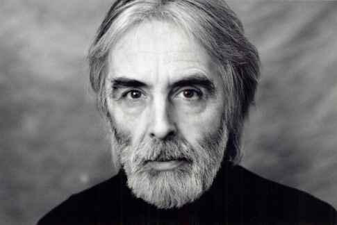 Michael Haneke