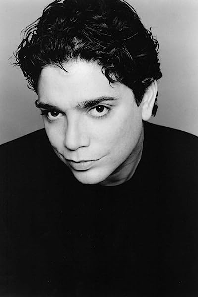 Michael DeLorenzo