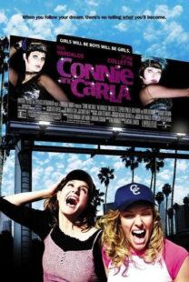 دانلود فیلم Connie and Carla 2004367828-1346508228