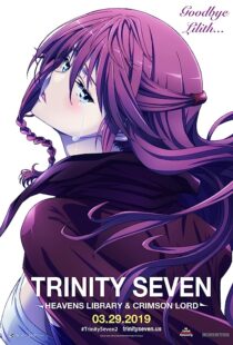 دانلود انیمه Trinity Seven: Heavens Library & Crimson Lord 2019366856-503709027