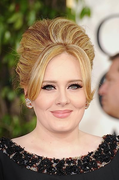 Adele