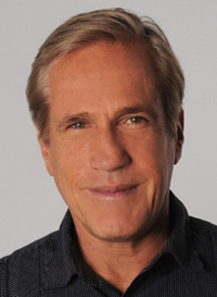 Randal Kleiser