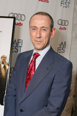 Nicholas Hytner