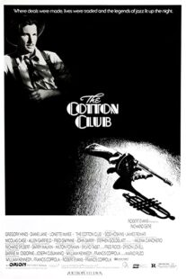 دانلود فیلم The Cotton Club 1984364061-661342024