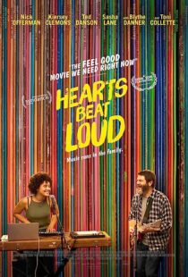 دانلود فیلم Hearts Beat Loud 2018367965-1694424741