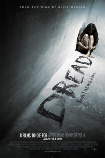 دانلود فیلم Dread 2009366903-1481965941