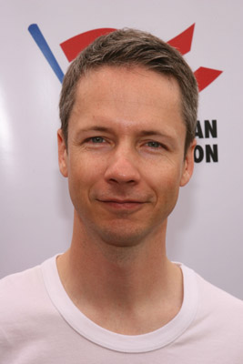 John Cameron Mitchell