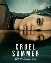 دانلود سریال Cruel Summer56919-1853858844