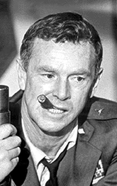 Sterling Hayden