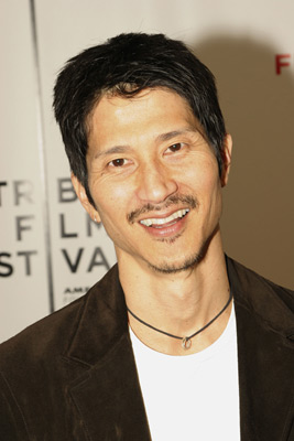 Gregg Araki