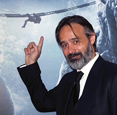 Baltasar Kormákur