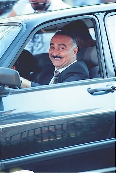 Cengiz Bozkurt