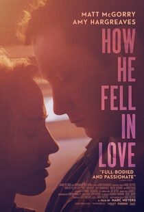 دانلود فیلم How He Fell in Love 2015352722-2017215631