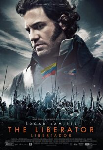 دانلود فیلم The Liberator 2013342942-1653153380