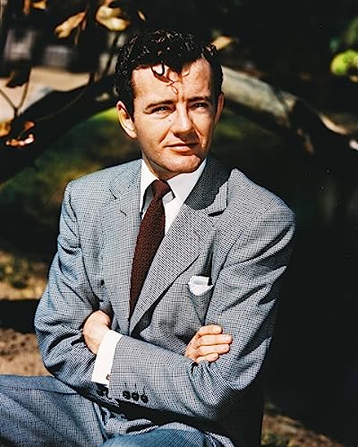 Robert Walker