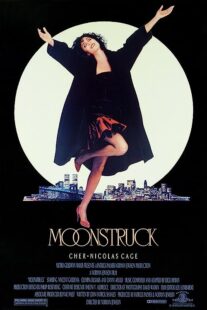 دانلود فیلم Moonstruck 1987364064-643359268