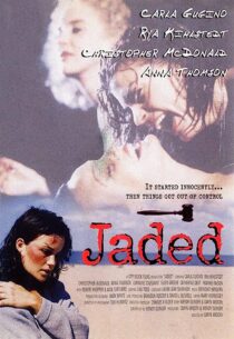 دانلود فیلم Jaded 1998367289-873148429