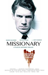 دانلود فیلم Missionary 2013366933-448176953