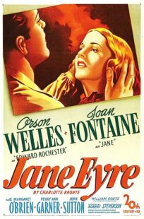 دانلود فیلم Jane Eyre 1943367371-1851625701