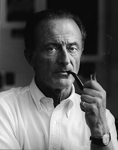 Fred Zinnemann