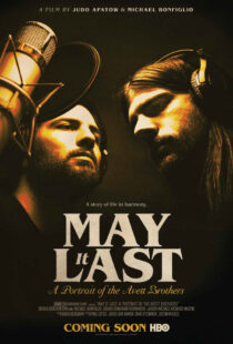 دانلود فیلم May it Last: A Portrait of the Avett Brothers 2017367564-317740415