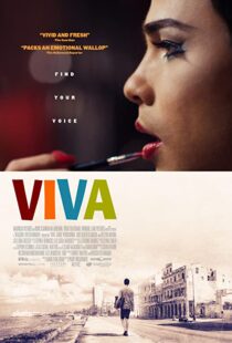 دانلود فیلم Viva 2015343010-962663111