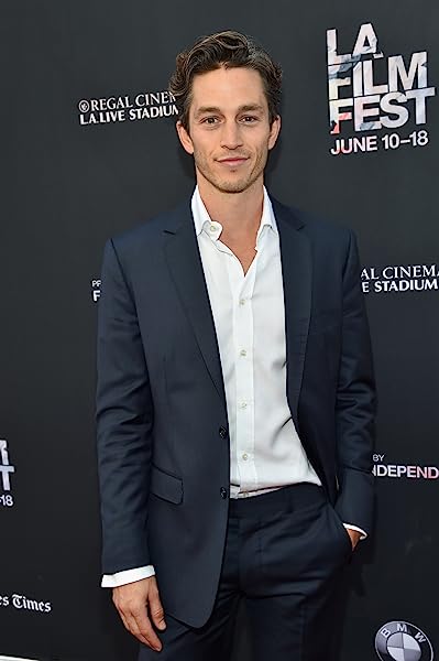 Bobby Campo