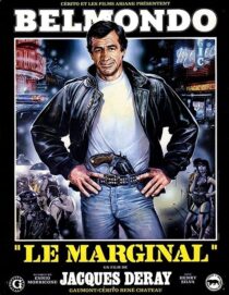 دانلود فیلم Le Marginal 1983362894-1283568206