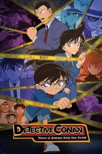 دانلود انیمه Detective Conan366180-838448851