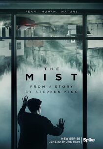 دانلود سریال The Mist338048-1323055277