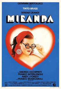 دانلود فیلم Miranda 1985342961-2094761803