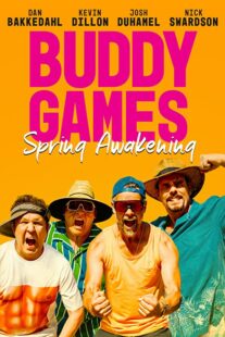 دانلود فیلم Buddy Games: Spring Awakening 2023366840-1018181208