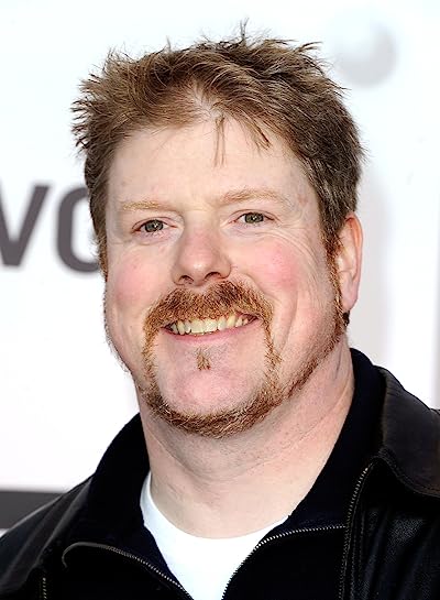 John DiMaggio