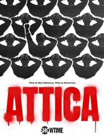 دانلود فیلم Attica 2021366213-1320078967