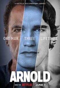 دانلود سریال Arnold352926-1764748834