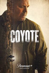 دانلود سریال Coyote338013-1911782338