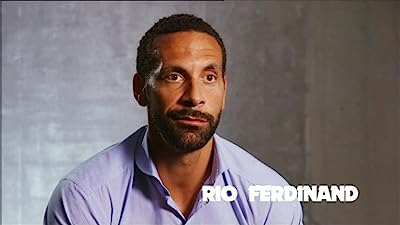 Rio Ferdinand