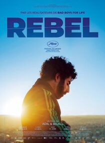 دانلود فیلم Rebel 2022367670-2013282506