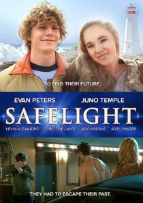 دانلود فیلم Safelight 2015353053-1630696900