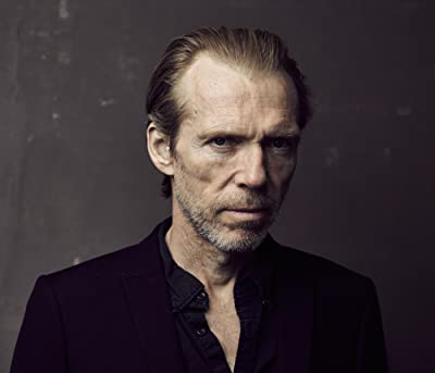 Richard Brake