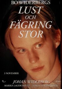 دانلود فیلم Lust och fägring stor 1995353136-1464842731