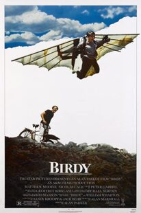 دانلود فیلم Birdy 1984364062-178971825