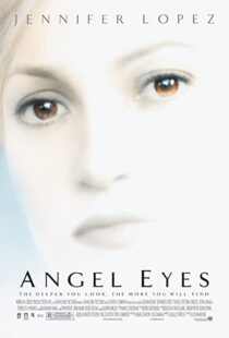 دانلود فیلم Angel Eyes 2001353055-403885104