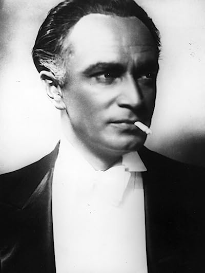 Conrad Veidt