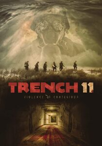 دانلود فیلم Trench 11 2017342946-1700557424