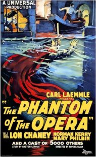 دانلود فیلم The Phantom of the Opera 1925362896-645636918