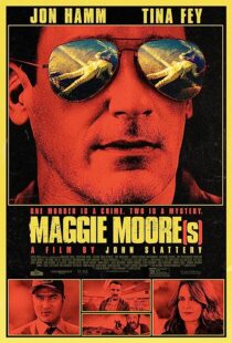 دانلود فیلم Maggie Moore(s) 2023366681-242039154