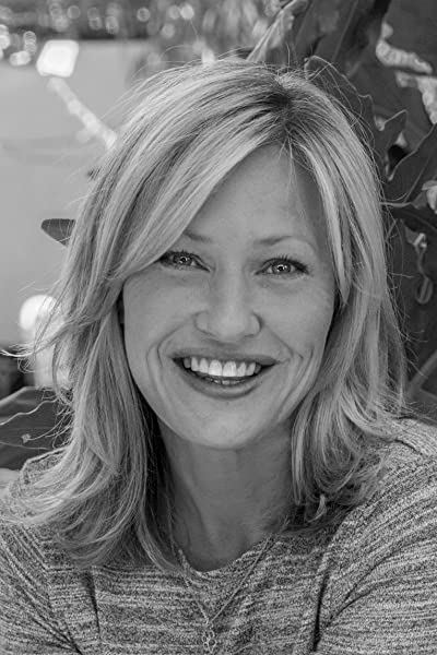 Joey Lauren Adams